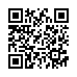 qrcode for WD1654093012
